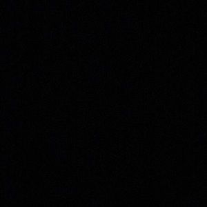 Meet your Posher, Destiny